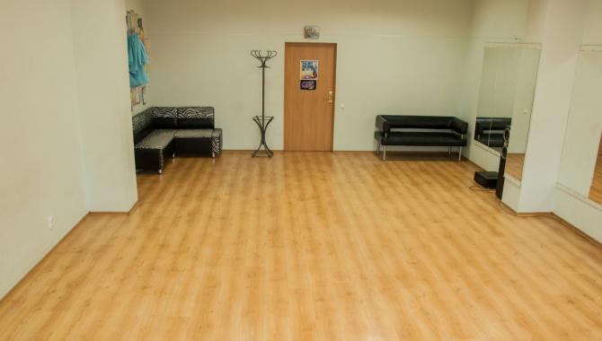 ABF - фото (8302-51753)