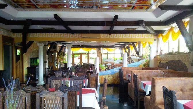 Арго - фото (4790-46484)