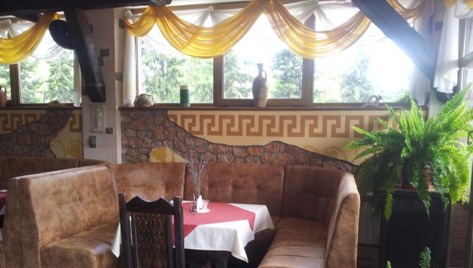 Арго - фото (4790-46485)