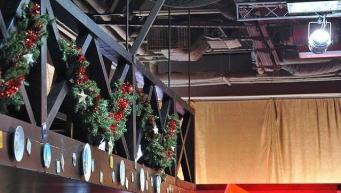 Schulz - фото (4229-45205)