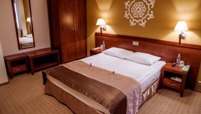 Адрия - фото (6406-44643)