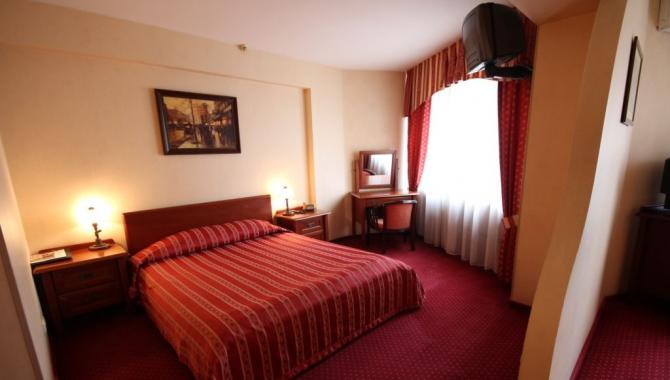 Адрия - фото (6406-44644)