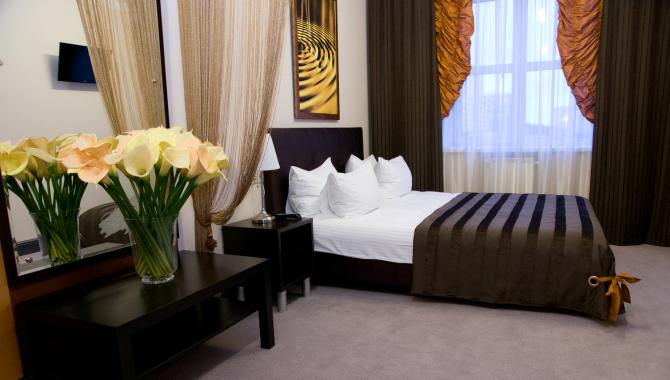 Арт-Готель - фото (6568-44651)