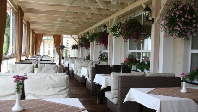 Счастье - фото (5181-47245)