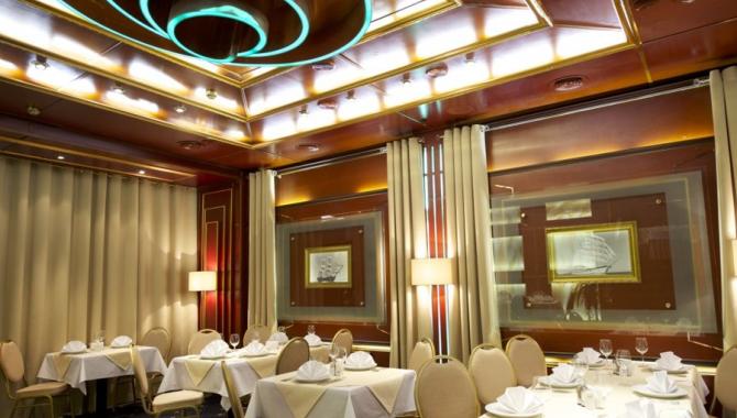 Порто в гостинице Славутич - фото (6305-42552)