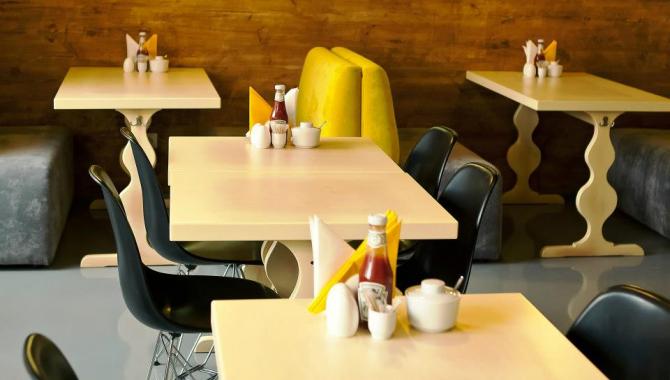 Желток - фото (4054-48138)