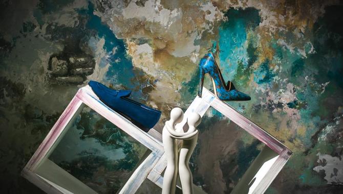 Modus Vivendi - фото (709-2903)