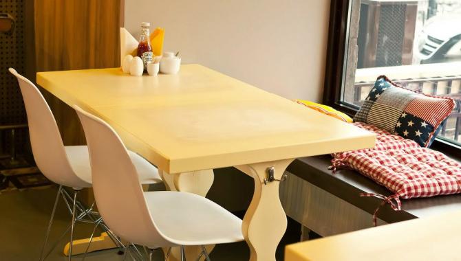 Желток - фото (4054-48139)