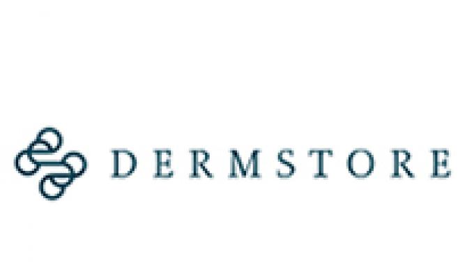 Dermstore  - фото (10047-54726)