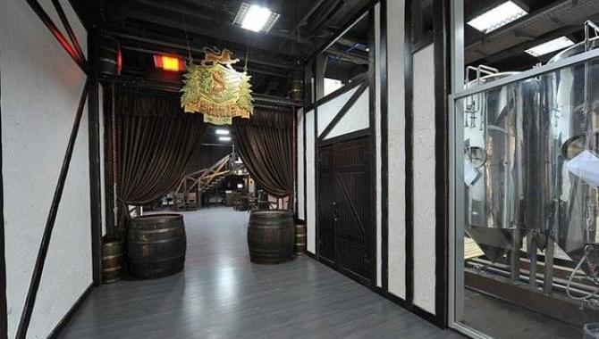 Schulz - фото (4229-45206)