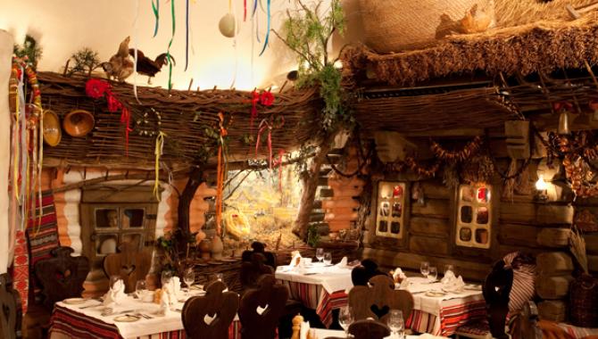 Царское село - фото (4393-47348)