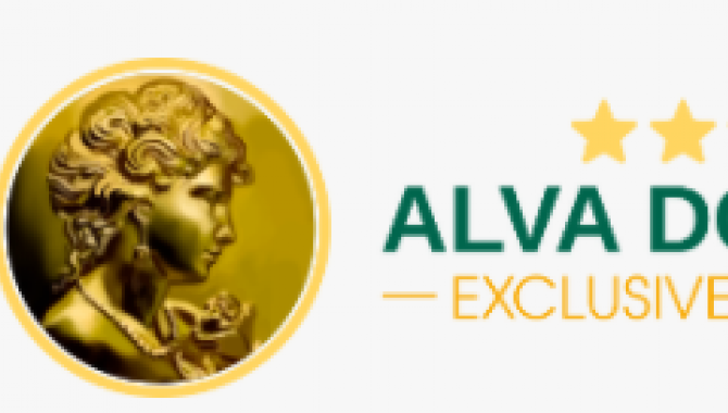 Alva Donna - фото (9478-53922)