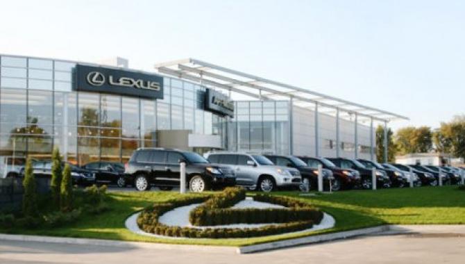 Арт-моторс - фото (3031-39543)