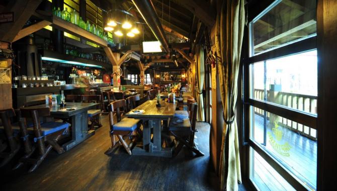 Партизан - фото (6384-41901)