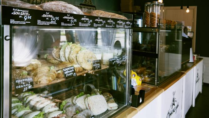 Франс.уа - фото (3797-40459)