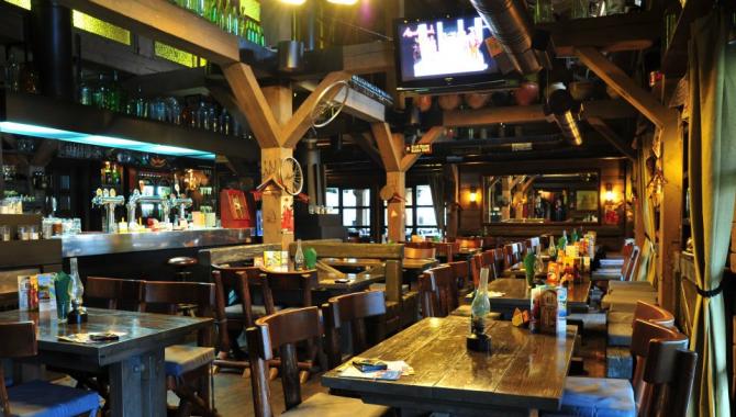 Партизан - фото (6384-41902)