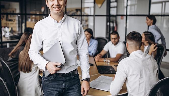 Сайт под ключ  - фото (8178-51410)