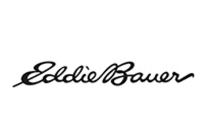 Eddie Bauer  - фото (10055-54735)