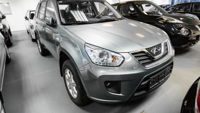 Мортон Авто - фото (611-2361)