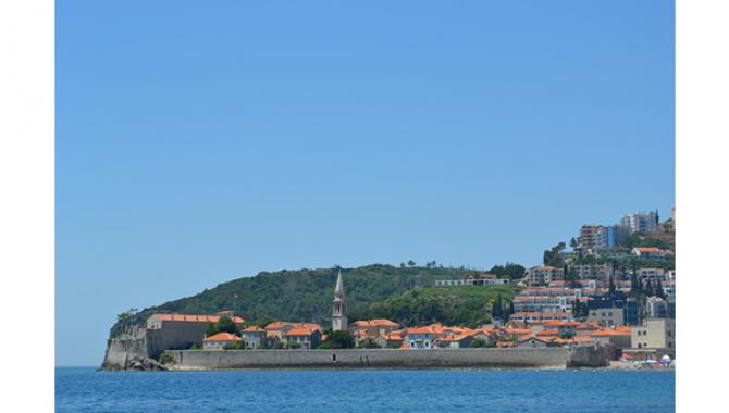 Туристическое агентство "TOP TRAVEL" - фото (1398-7664)