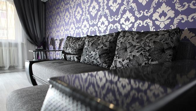 Kiev General Apartments - фото (5978-44166)