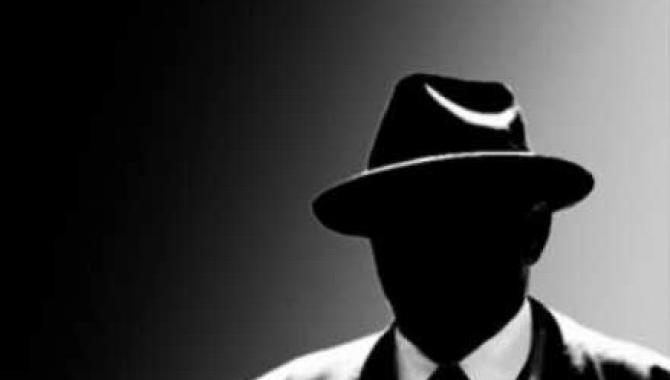 «Частный детектив Харьков» - фото (8130-51272)