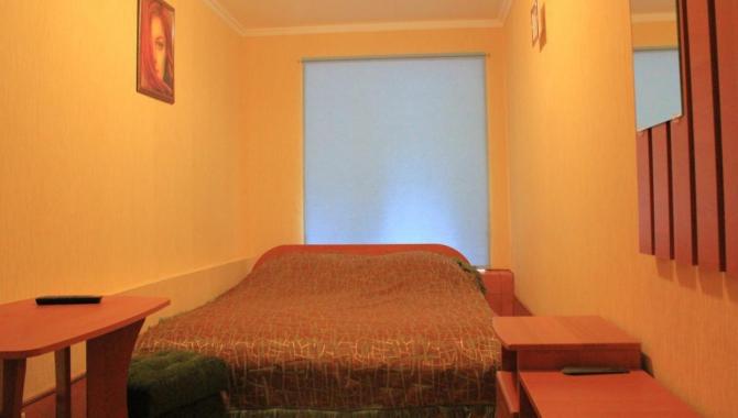 Hostel Fortuna - фото (6052-44006)