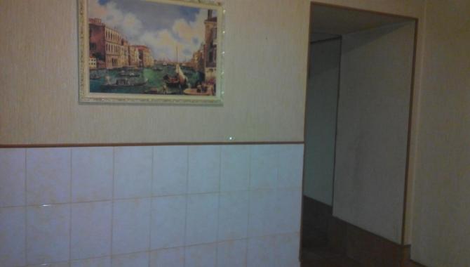 Hostel Fortuna - фото (6052-44007)