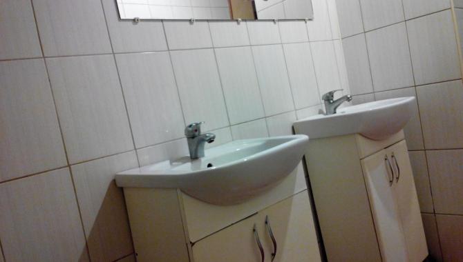 Hostel Fortuna - фото (6052-44008)