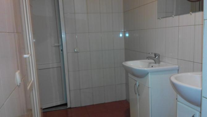 Hostel Fortuna - фото (6052-44009)