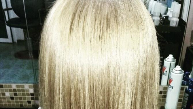 Kleopatra - фото (8021-50942)