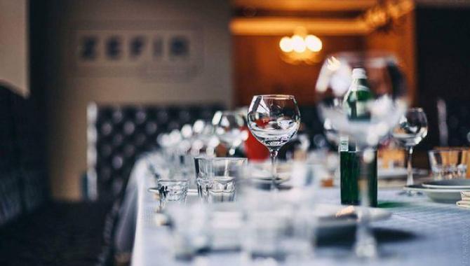 Zefir - фото (6184-42390)