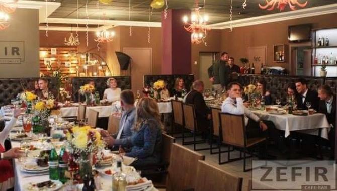 Zefir - фото (6184-42391)