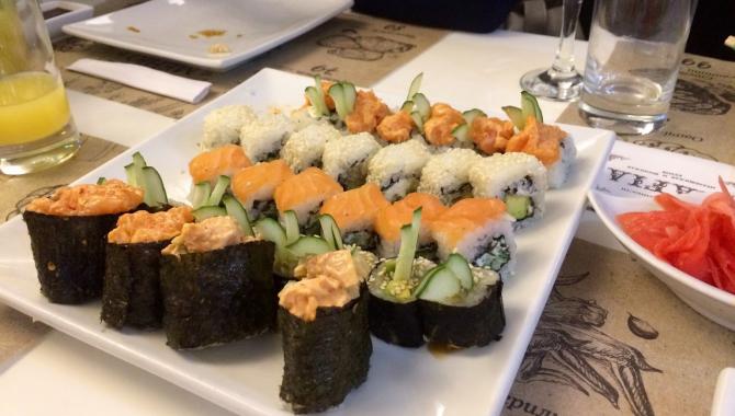 Mafia - фото (6373-41103)