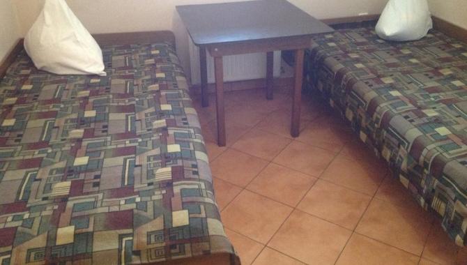 Slavutych na Vode - фото (6423-44327)