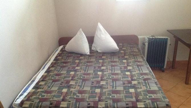 Slavutych na Vode - фото (6423-44328)