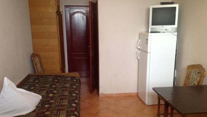 Slavutych na Vode - фото (6423-44329)