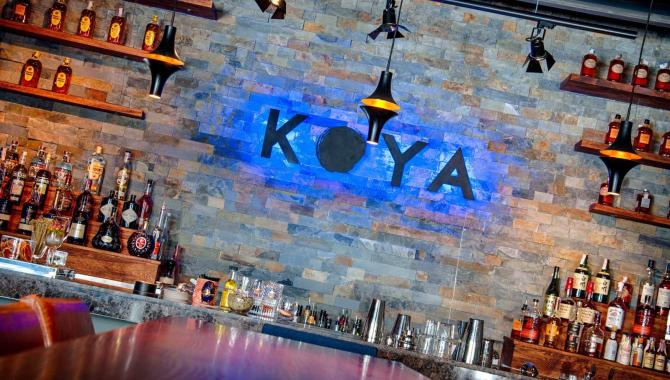 Koya - фото (6263-40950)