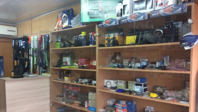 Компания Реношка - фото (2844-40489)