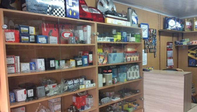 Компания Реношка - фото (2844-40490)