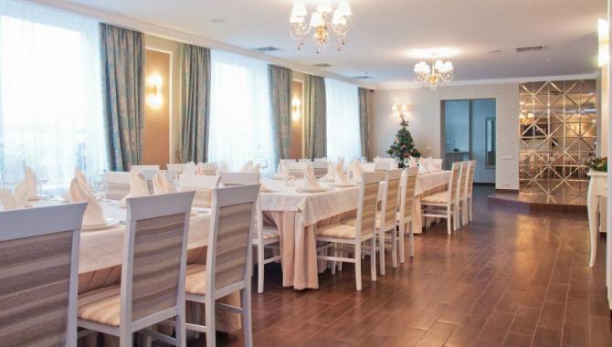 Счастье - фото (5181-47246)