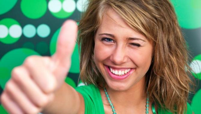 Наркологическая клиника "Нарконон" - фото (975-4474)