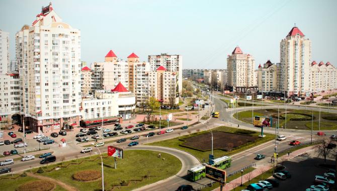 Hostel Minskiy - фото (6152-44032)