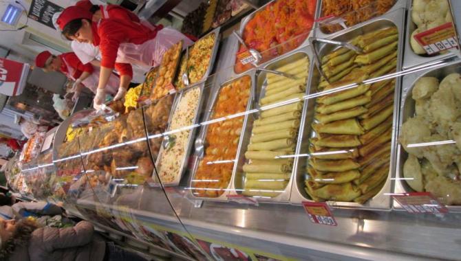 Велмарт - фото (7167-43580)