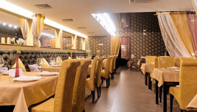 Счастье - фото (5181-47247)