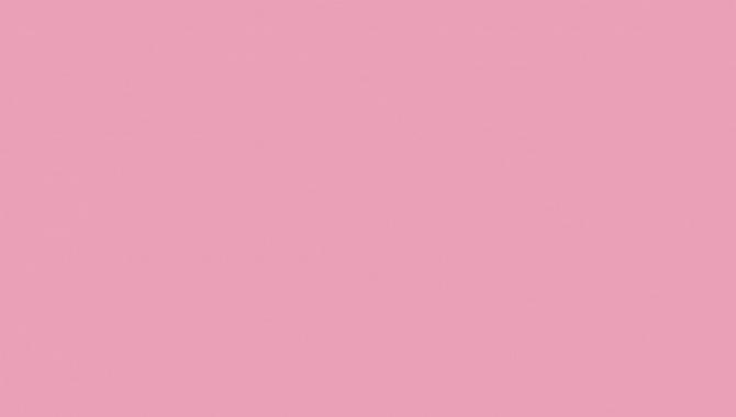 Компания  - фото (5443-27521)