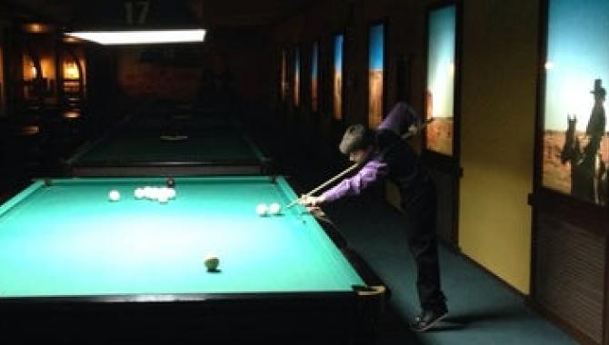 ARGUS - фото (8322-51831)