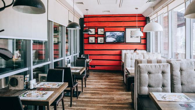 il Molino - фото (3612-46099)