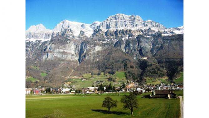 Туристическое агентство "Эстет-тур" - фото (1460-7956)