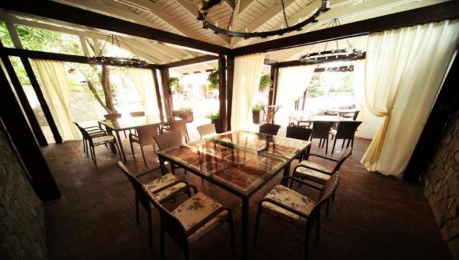 Podkova - фото (4230-45890)